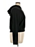Mossimo Supply Co. Black Pullover Sweater Size XL - photo 4
