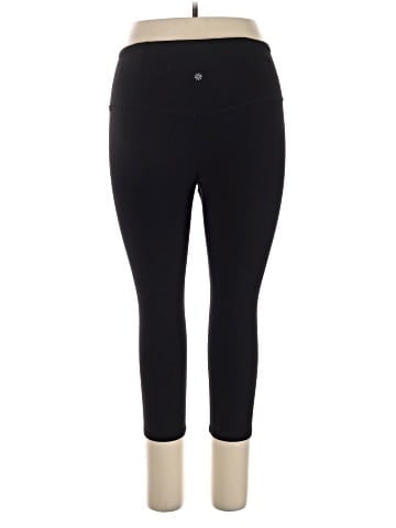 Athleta Leggings (view 2)