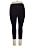 Athleta Black Leggings Size XL - photo 2