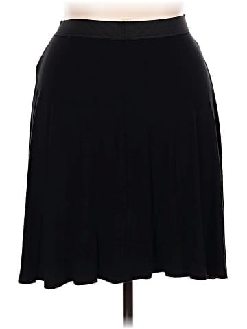 MICHAEL Michael Kors Casual Skirt (view 2)