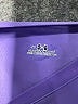 Under Armour Purple Active T-Shirt Size M - photo 4