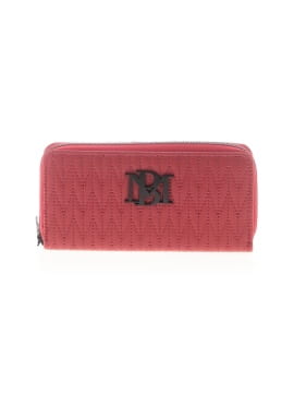 Badgley Mischka Wallet