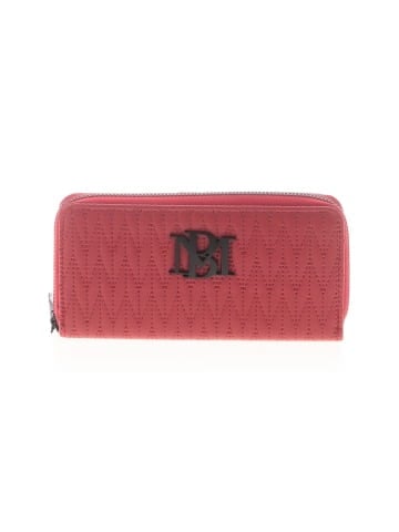 Badgley Mischka Wallet (view 1)