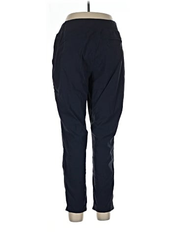 Mountain Hardwear Active Pants (view 2)
