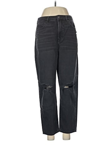 American Eagle Outfitters Jeans (view 1)