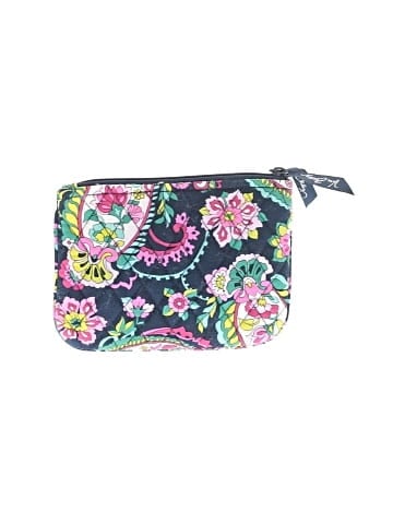 Vera Bradley Coin Purse (view 2)