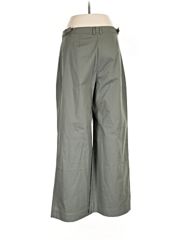Abercrombie & Fitch Casual Pants (view 2)
