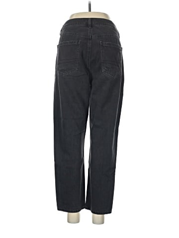 American Eagle Outfitters Jeans (view 2)