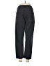 American Eagle Outfitters Black Jeans Size 8 - photo 2