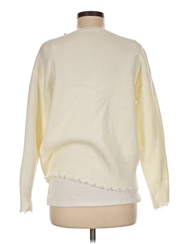 Unbranded Cardigan (view 2)