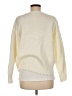 Unbranded Ivory Cardigan Size M - photo 2