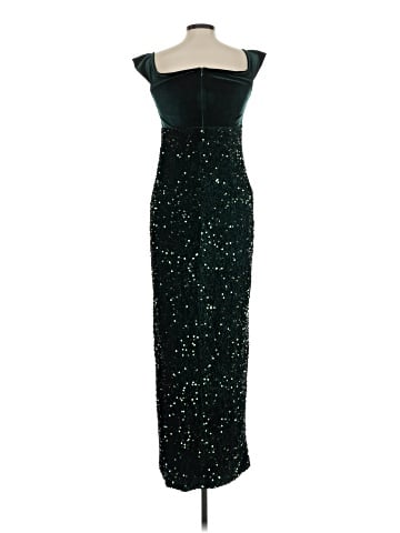 Unbranded Cocktail Dress (view 2)