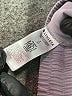 Athleta Solid Gray Formal Skirt Size S - photo 5
