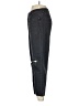 American Eagle Outfitters Black Jeans Size 8 - photo 5