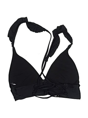 Aerie Swimsuit Top (view 2)