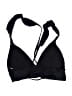 Aerie Black Swimsuit Top Size XS - photo 2