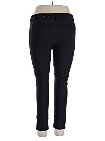 Candie's Dress Pants (view 2)