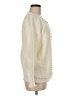 Unbranded Ivory Cardigan Size M - photo 4