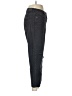 American Eagle Outfitters Black Jeans Size 8 - photo 4