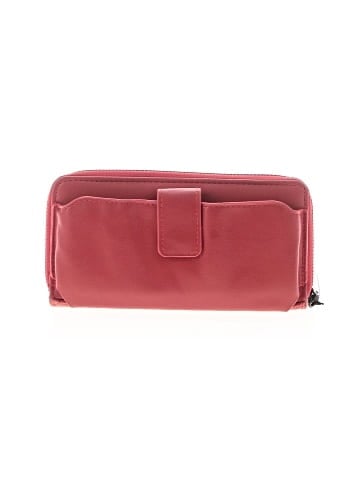 Badgley Mischka Wallet (view 2)
