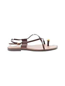 Ann Taylor Loft Sandals