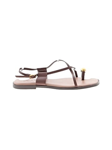 Ann Taylor LOFT Sandals (view 1)