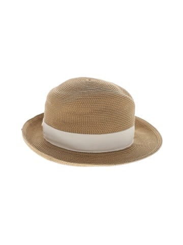 Eric Javits Hat (view 1)
