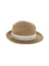 Eric Javits Tan Hat One size - photo 1
