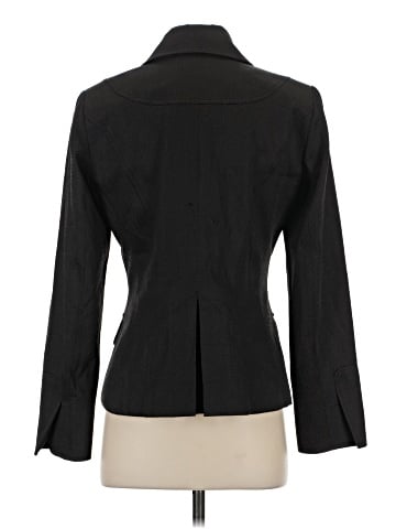 Etcetera Blazer (view 2)