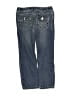 Cherokee Blue Jeans Size 6X - photo 2