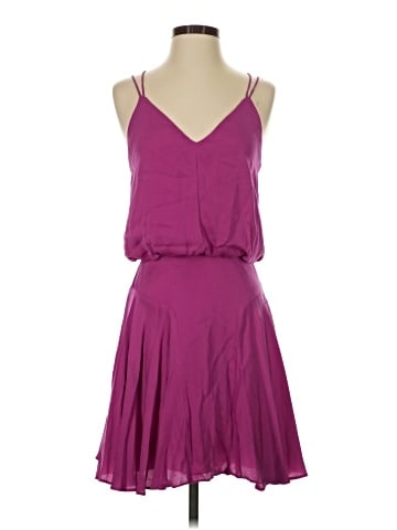 Milly Cocktail Dress (view 1)