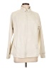 32 Degrees Ivory Track Jacket Size L - photo 1