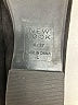 New Look Black Flats Size EU 37 - photo 3