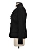 Etcetera Black Blazer Size 2 - photo 5