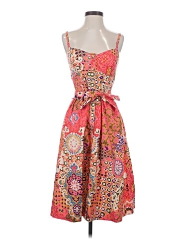 J.Crew Cocktail Dress (view 1)
