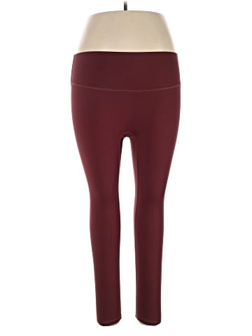 Unbranded Active Pants (view 1)