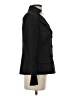 Etcetera Black Blazer Size 2 - photo 4