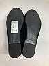 New Look Black Flats Size EU 37 - photo 4