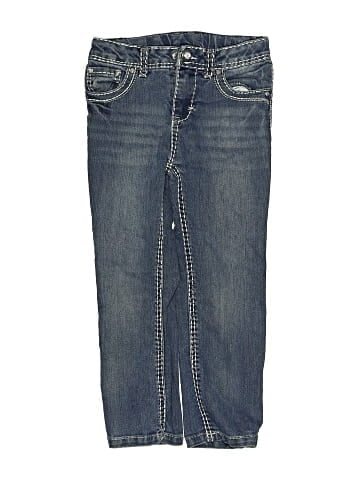 Cherokee Jeans (view 1)
