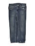 Cherokee Blue Jeans Size 6X - photo 1