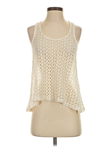 Nollie Cardigan (view 1)