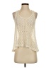 Nollie Ivory Cardigan Size S - photo 1
