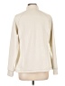 32 Degrees Ivory Track Jacket Size L - photo 2