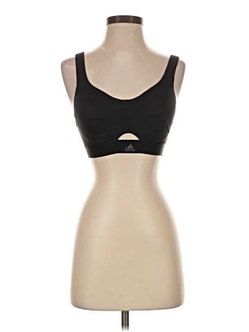 Adidas Sports Bra (view 1)