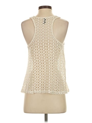 Nollie Cardigan (view 2)