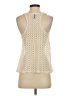 Nollie Ivory Cardigan Size S - photo 2