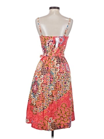 J.Crew Cocktail Dress (view 2)