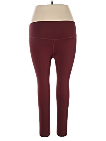 Unbranded Active Pants (view 2)