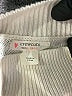 Crewcuts Hearts Ivory Turtleneck Sweater Size 11 - 10 - photo 3