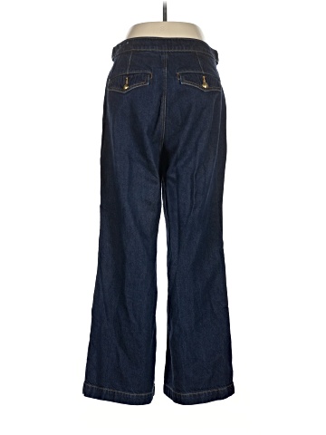 Ann Taylor LOFT Jeans (view 2)